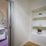 Giulia's Place-locazione Turistica كاستيلاّماري ديل غو